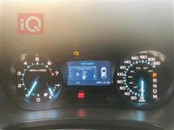 فورد إكسبلورر